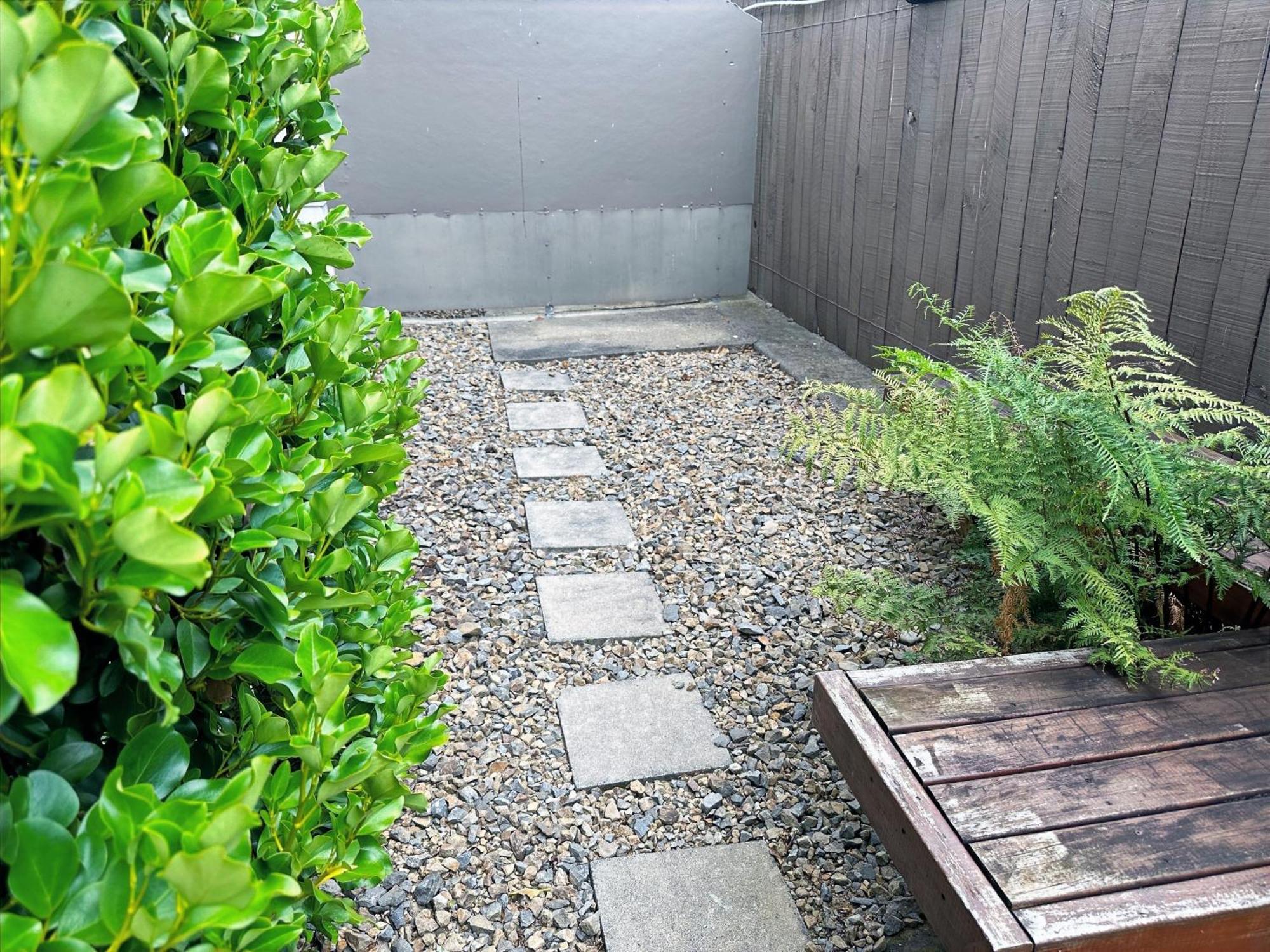 Arena Lodge Palmerston North Exteriör bild